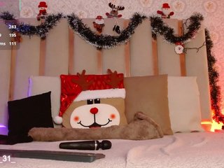 कामुक वीडियो चैट Daphnne-tay