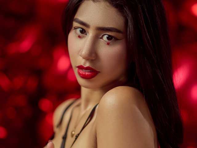 प्रोफ़ाइल की तस्वीर DarcyMoore