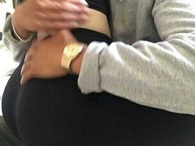 प्रोफ़ाइल की तस्वीर darekmiasmith