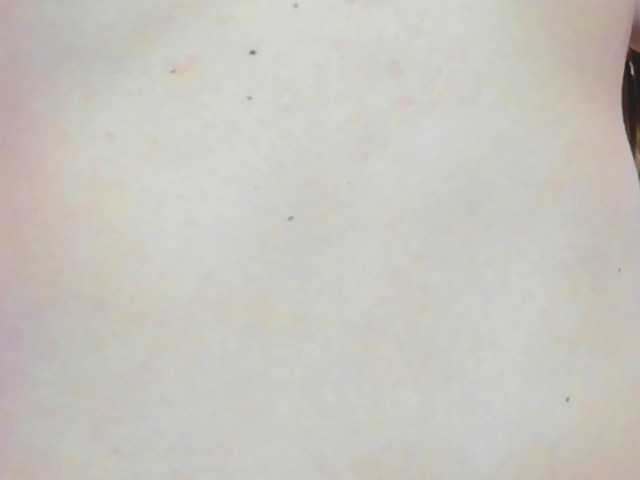 प्रसारण स्क्रीनशॉट Daria3