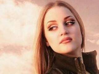 कामुक वीडियो चैट dariadream