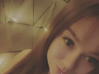 कामुक वीडियो चैट Dariarik