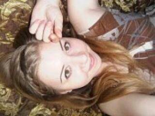 कामुक वीडियो चैट dariass