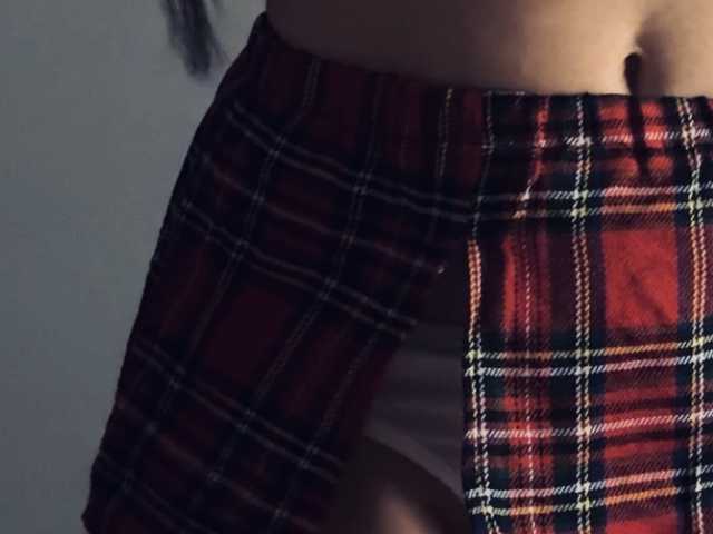 प्रोफ़ाइल की तस्वीर DariiaSweet