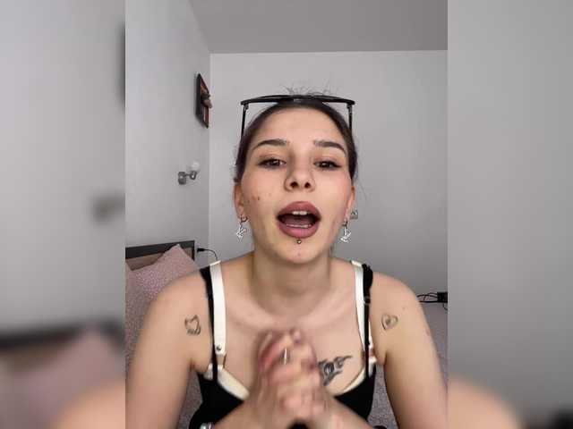 प्रसारण स्क्रीनशॉट DariKoleva
