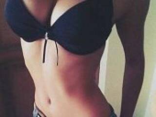 कामुक वीडियो चैट darina1313