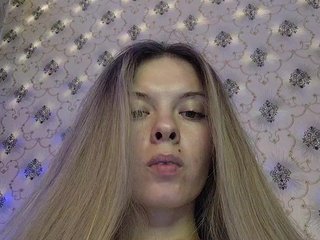 कामुक वीडियो चैट _Darina_Andreevna_