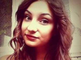 कामुक वीडियो चैट darina2kiss