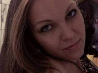 कामुक वीडियो चैट darina88