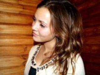 कामुक वीडियो चैट darinaaa