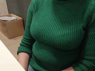 कामुक वीडियो चैट Darinac