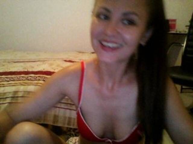 प्रसारण स्क्रीनशॉट Darinadiamond