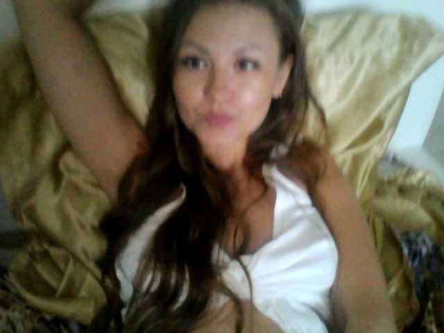 प्रसारण स्क्रीनशॉट Darinadiamond