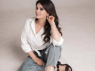 कामुक वीडियो चैट DarinaKarlotta