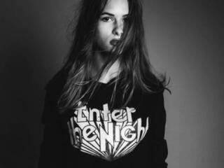 कामुक वीडियो चैट darinali