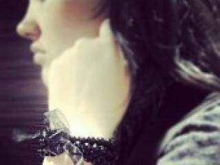 कामुक वीडियो चैट darinanight