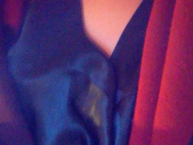 प्रसारण स्क्रीनशॉट Darinaray777