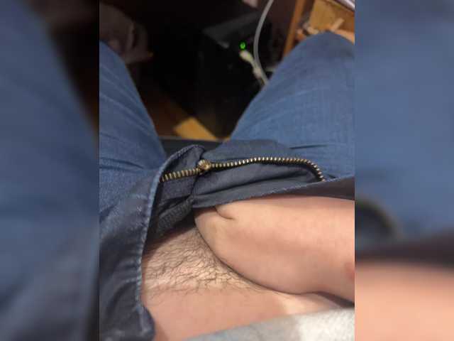 प्रसारण स्क्रीनशॉट Darinaray777