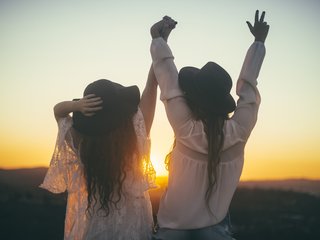कामुक वीडियो चैट DarinaWilson