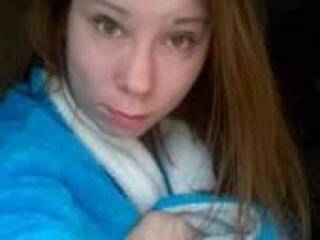 कामुक वीडियो चैट darinkamrrr