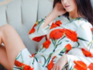 कामुक वीडियो चैट darinkkka