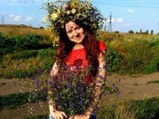 कामुक वीडियो चैट darisha55