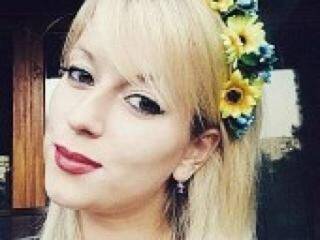 कामुक वीडियो चैट darishana