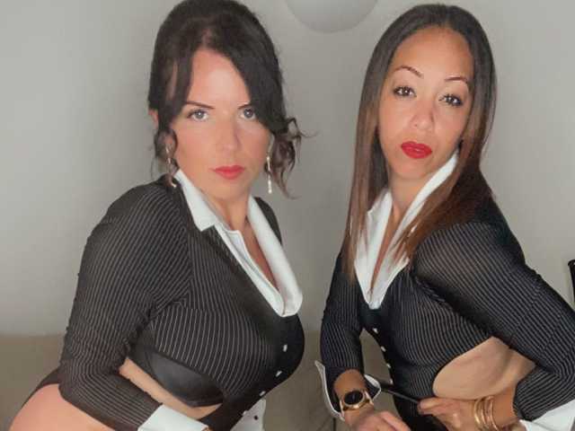 प्रोफ़ाइल की तस्वीर Dark--Angels