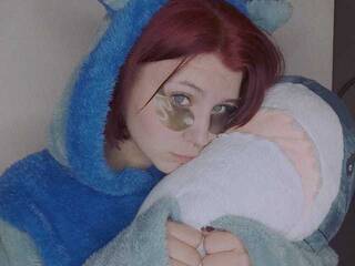 कामुक वीडियो चैट aokigara