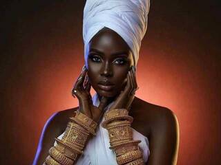 कामुक वीडियो चैट Dark-Desires