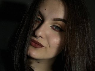 कामुक वीडियो चैट Dark-Shine