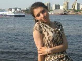 कामुक वीडियो चैट darkanna