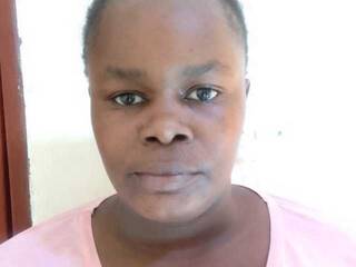 कामुक वीडियो चैट Darkberry31