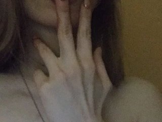 कामुक वीडियो चैट DarkCherry