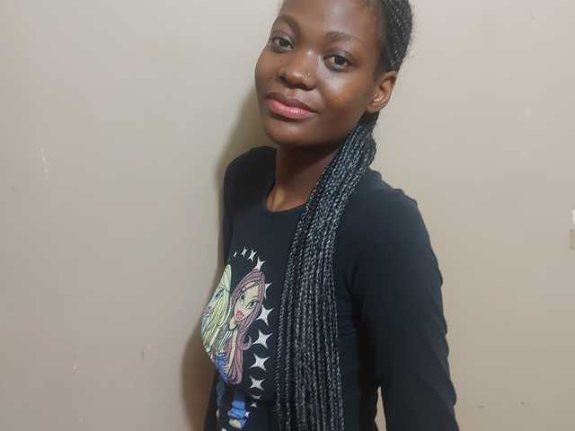 प्रोफ़ाइल की तस्वीर DarkChoco29