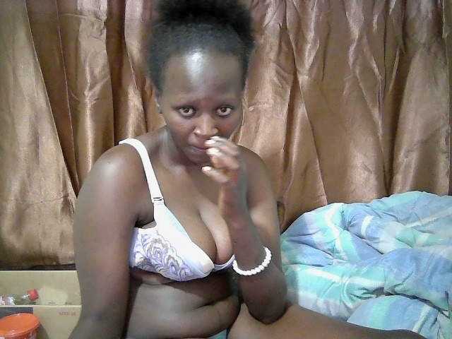 प्रसारण स्क्रीनशॉट Darkdil