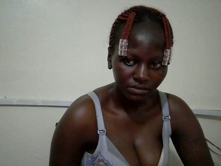 कामुक वीडियो चैट Darkdil