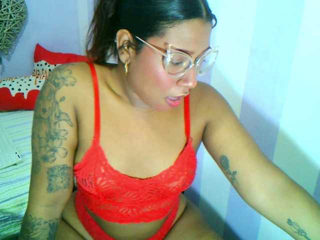 तस्वीरें darkessenxexx1 Hi my lovesToday Hare Show Anal Yes Complete @total tokens At this moment I have @sofar tokens, Help me to fulfill it, they are missing @remain tokens