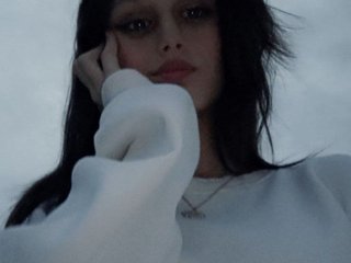 कामुक वीडियो चैट DarknessQueen