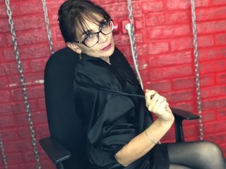 कामुक वीडियो चैट DarkOpiumX