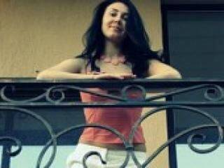 कामुक वीडियो चैट darksexgirl