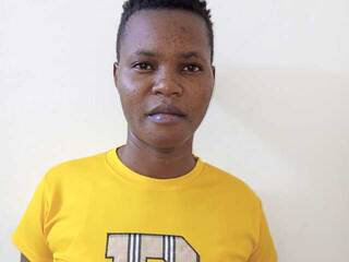 कामुक वीडियो चैट Darksexygal