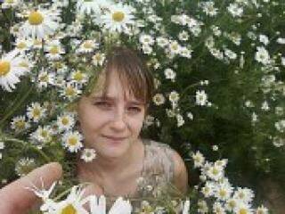 कामुक वीडियो चैट darkssky