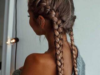 कामुक वीडियो चैट DarkWhiteAngel