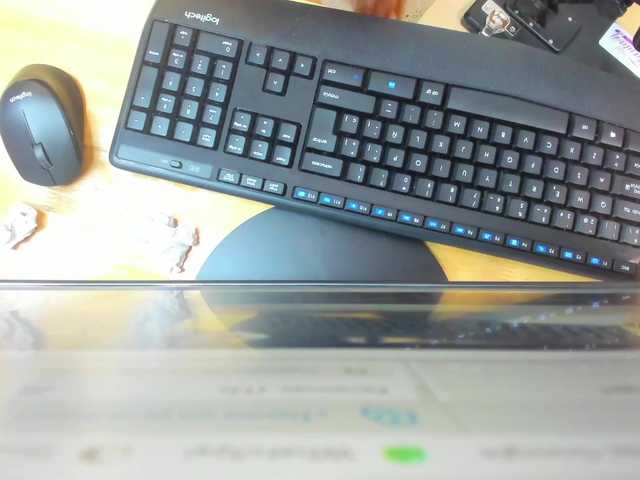 प्रसारण स्क्रीनशॉट darlacampbell