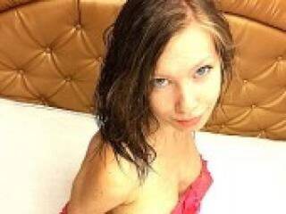 कामुक वीडियो चैट darlie