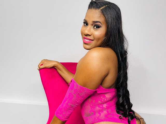 प्रोफ़ाइल की तस्वीर darlinbrown