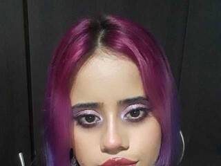 कामुक वीडियो चैट darling-