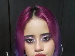 कामुक वीडियो चैट darling-