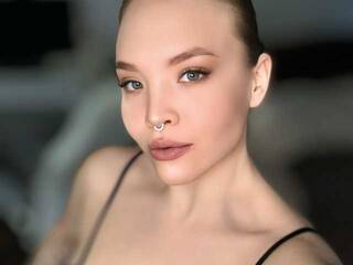 कामुक वीडियो चैट DarlingE